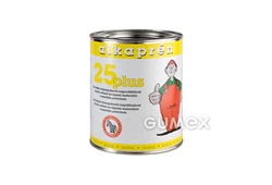01900010-beztoluenove-lepidlo-alkapren-25-plus.jpg